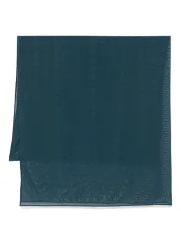 Fisico: Парео 