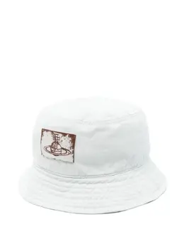 Vivienne Westwood: Панама  Orb
