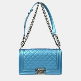 Chanel: Сумка 