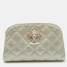 Chanel: Клатч 
