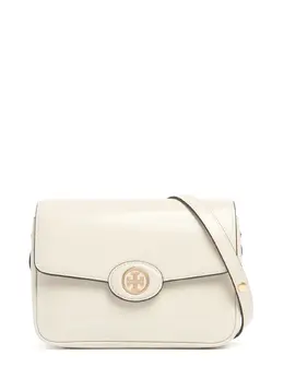 TORY BURCH: Сумка  Robinson