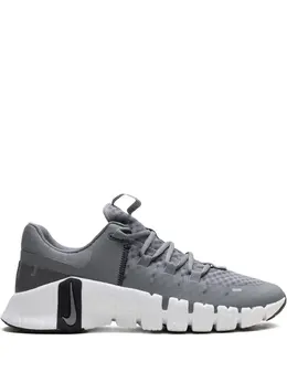 Nike: Кроссовки 