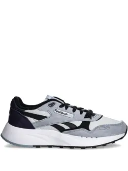 Reebok: Кроссовки  Classic Leather