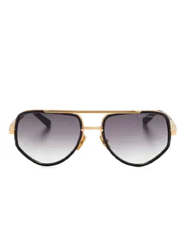 Dita Eyewear: Очки 
