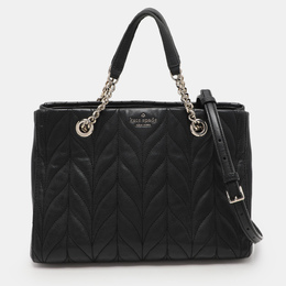 Kate Spade: Сумка-шоппер 
