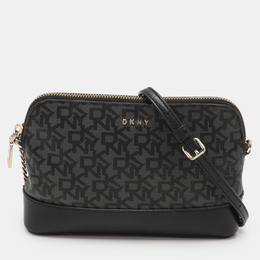 Dkny: Сумка через плечо 