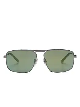 Balenciaga Eyewear: Очки 
