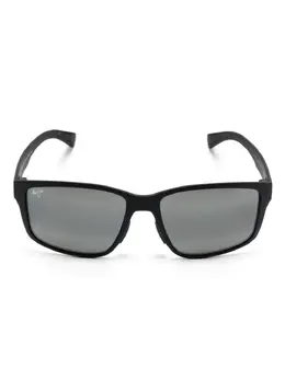 Maui Jim: Очки 