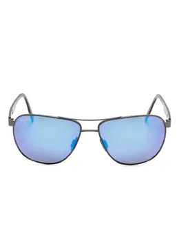 Maui Jim: Очки 