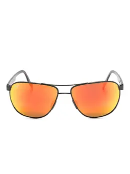 Maui Jim: Очки 