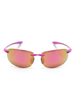 Maui Jim: Очки 