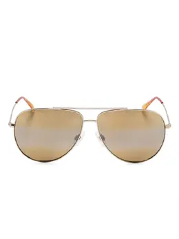 Maui Jim: Очки 