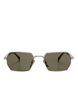 Eyewear by David Beckham: Очки 