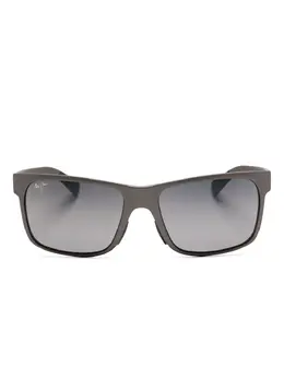 Maui Jim: Очки 