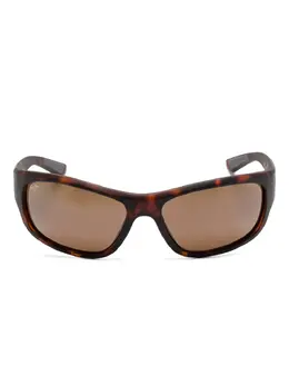 Maui Jim: Очки 