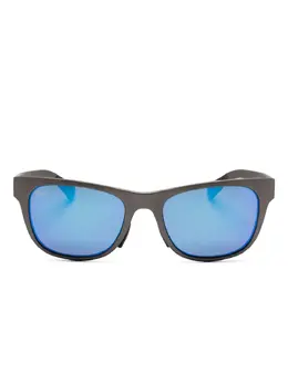 Maui Jim: Очки 