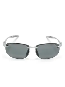 Maui Jim: Очки 
