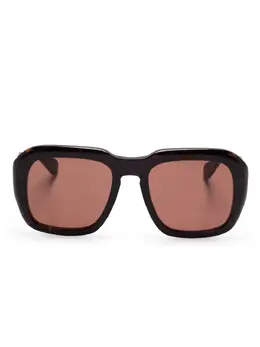 Chloé Eyewear: Очки 