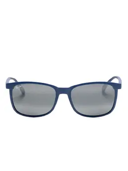 Maui Jim: Очки 