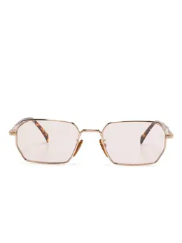 Eyewear by David Beckham: Очки 