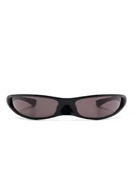 Balenciaga Eyewear: Очки 