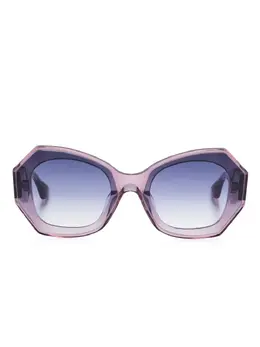 Dita Eyewear: Очки 