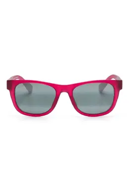 Maui Jim: Очки 