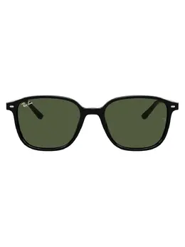 Ray-Ban: Очки  Leonard