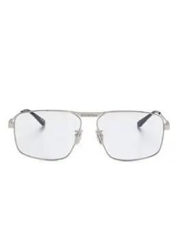 Balenciaga Eyewear: Очки 