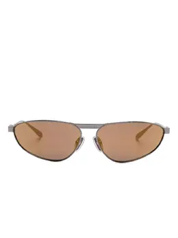 Balenciaga Eyewear: Очки 
