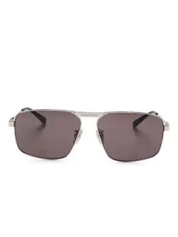 Balenciaga Eyewear: Очки 