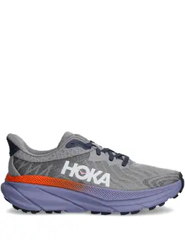 HOKA: Кроссовки 