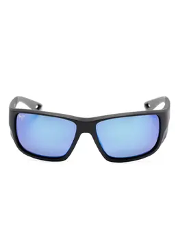 Maui Jim: Очки 