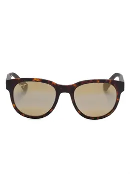Maui Jim: Очки 