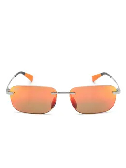 Maui Jim: Очки 