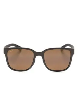 Maui Jim: Очки 
