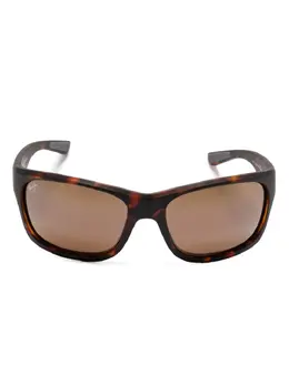 Maui Jim: Очки 