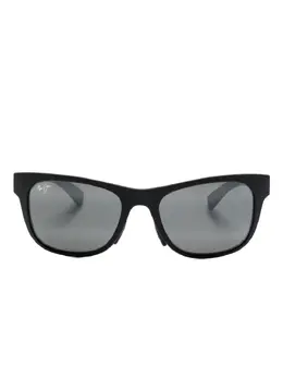 Maui Jim: Очки 