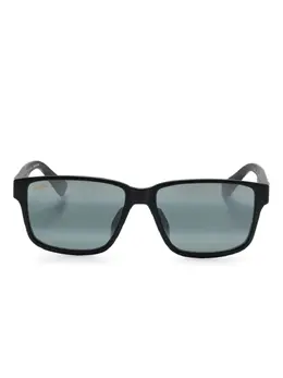 Maui Jim: Очки 