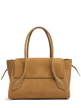 PROENZA SCHOULER: Сумка-шоппер 