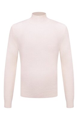 Corneliani: Свитер из шерсти 