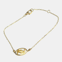 Cartier: Браслет 