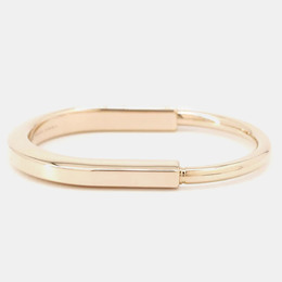 Tiffany & Co.: Браслет 