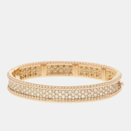 Van Cleef & Arpels: Браслет 
