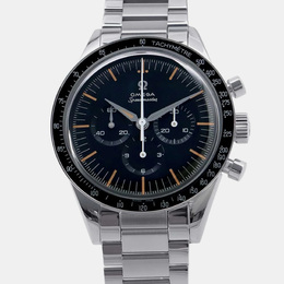 Omega: Часы  Speedmaster