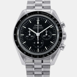 Omega: Часы  Speedmaster