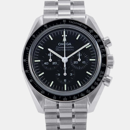 Omega: Часы  Speedmaster