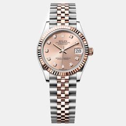 Rolex: Часы 