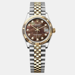 Rolex: Часы 