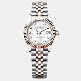 Rolex: Часы 